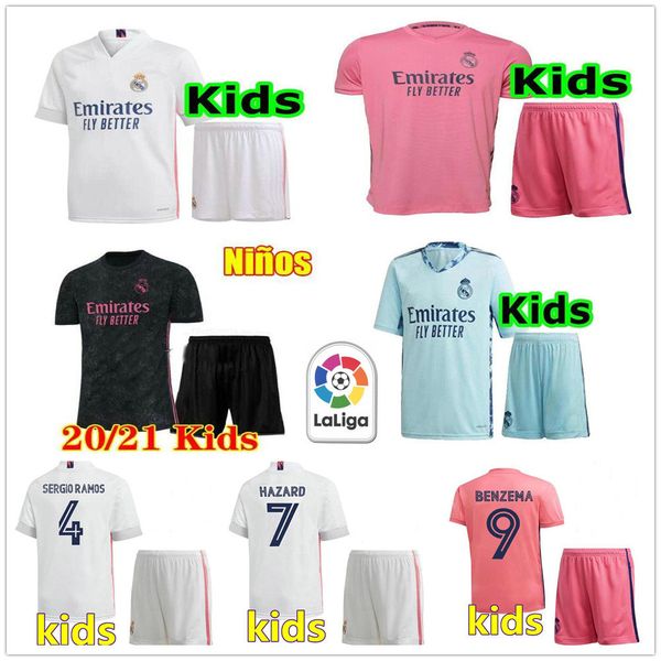 молодежь реал мадрид футбол джетки модрические 4 серхио рамос опасность asensio kroos custom kids child boy 20 21 вратарь футбольная рубашка, Black;yellow
молодежь реал мадрид футбол джетки модрические 4 серхио рамос опасность asensio kroos custom kids child boy 20 21 вратарь футбольная рубашка, Black;yellow