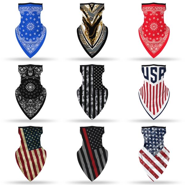designer printed women silk magic scarf face mask handkerchief outdoor windproof half face dust-proof sunshade#405, Black
designer printed women silk magic scarf face mask handkerchief outdoor windproof half face dust-proof sunshade#405, Black