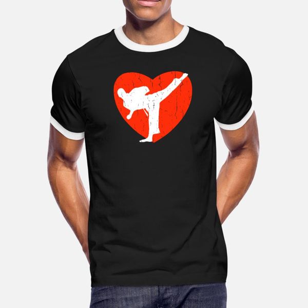 judo t shirt men print tee shirt plus size 3xl male fitness humor spring unique shirt
judo t shirt men print tee shirt plus size 3xl male fitness humor spring unique shirt