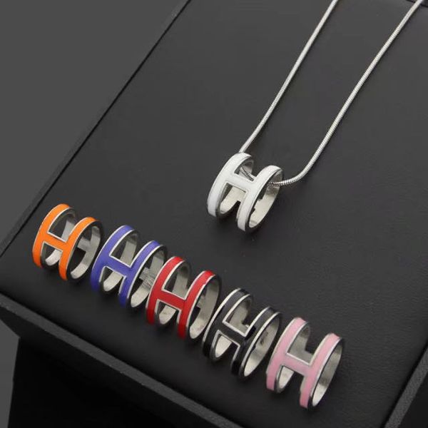 stainless steel jewelry fashion necklaces english letter necklace women necklace gold chain iced out pendant luxury necklace cuban chain
stainless steel jewelry fashion necklaces english letter necklace women necklace gold chain iced out pendant luxury necklace cuban chain