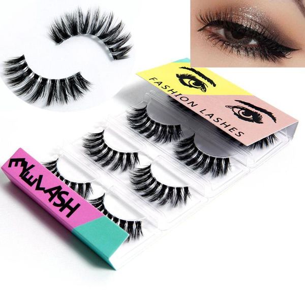 2020 new 4pair mink eyelashes 3d mink lashes handmade maquiagem full strip lashes transparent cilios false eyelash
2020 new 4pair mink eyelashes 3d mink lashes handmade maquiagem full strip lashes transparent cilios false eyelash