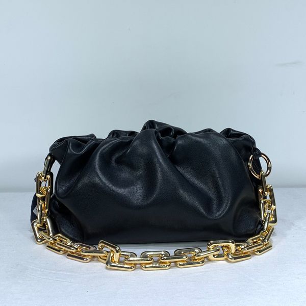 качество натуральной кожи crossbody сумка для женщин 2020 trend популярные одно плечо сумки посыльного дамы партии вечера кошелек болса
качество натуральной кожи crossbody сумка для женщин 2020 trend популярные одно плечо сумки посыльного дамы партии вечера кошелек болса