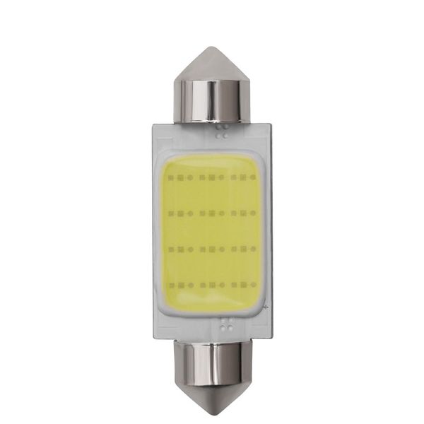 10 pcs car led cob 31mm-36mm-39mm-41mm car reading lights dome lights super bright white 12v
10 pcs car led cob 31mm-36mm-39mm-41mm car reading lights dome lights super bright white 12v
