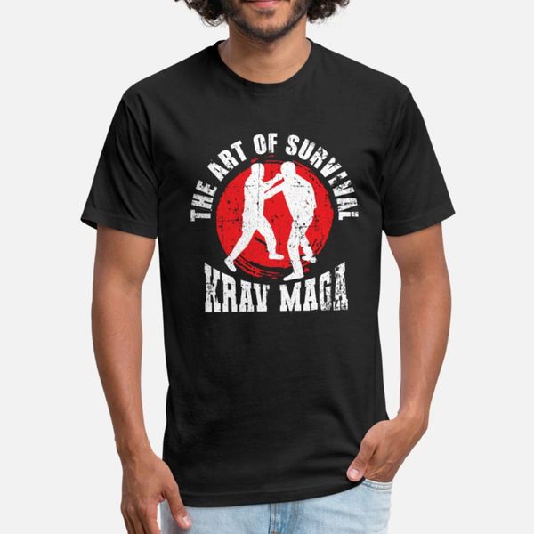 krav maga self defense t shirt men designs short sleeve round neck original cute humor summer style normal shirt
krav maga self defense t shirt men designs short sleeve round neck original cute humor summer style normal shirt