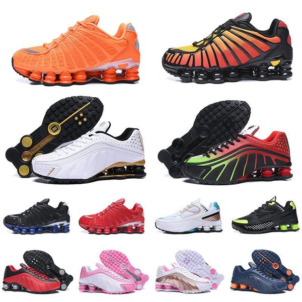 men and women highly appreciate beautiful new colorful orange pink outdoor running shoes trainer sports sneakers size eur 36-45
men and women highly appreciate beautiful new colorful orange pink outdoor running shoes trainer sports sneakers size eur 36-45