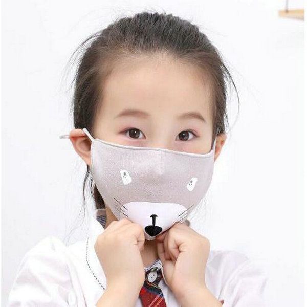 mask dustproof 3-layer cotton supply fashion designer quality masks 2020051510 earloop kids face comfortable hj2009 nihnj 
mask dustproof 3-layer cotton supply fashion designer quality masks 2020051510 earloop kids face comfortable hj2009 nihnj