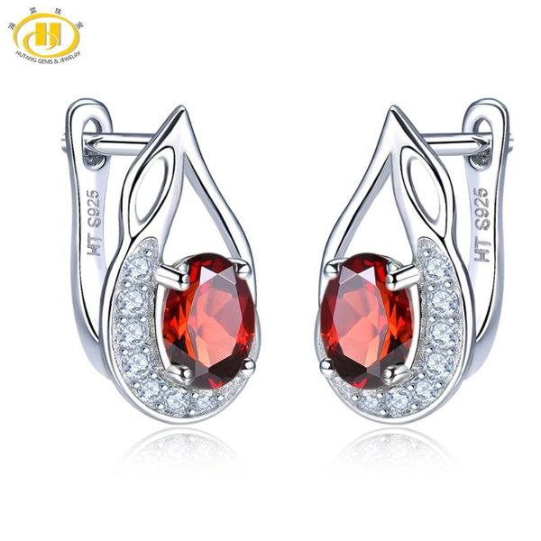 hutang гранат серьги природных драгоценных камней циркон твердые 925 sterling silver fine мода камень ювелирные изделия для женщин девушка л, Golden;silver
hutang гранат серьги природных драгоценных камней циркон твердые 925 sterling silver fine мода камень ювелирные изделия для женщин девушка л, Golden;silver