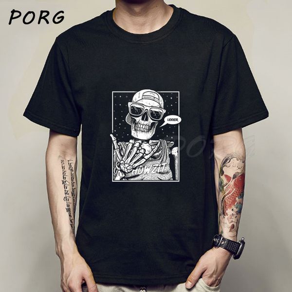 cool skull new design print t-shirts for man and women summer casual gothic hip hop tee shirt clothes graphic tees men
cool skull new design print t-shirts for man and women summer casual gothic hip hop tee shirt clothes graphic tees men