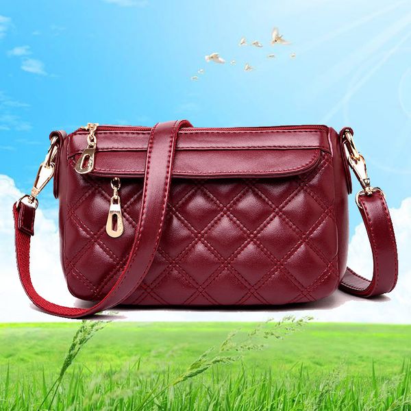 bag women's 2020 new style for european american fashion printed handbag fashion shoulder messenger three-layer large capacity
bag women's 2020 new style for european american fashion printed handbag fashion shoulder messenger three-layer large capacity
