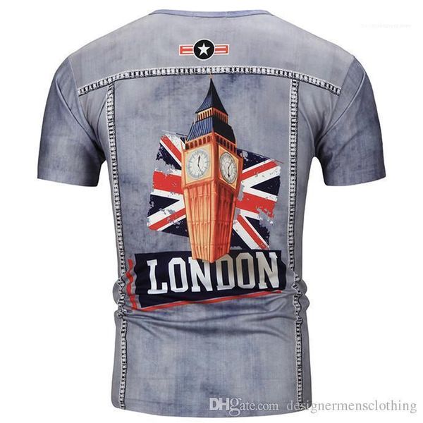 usa jeans mens tees 3d digital jean print mens tshirts summer o neck short sleeve creative, White;black
usa jeans mens tees 3d digital jean print mens tshirts summer o neck short sleeve creative, White;black