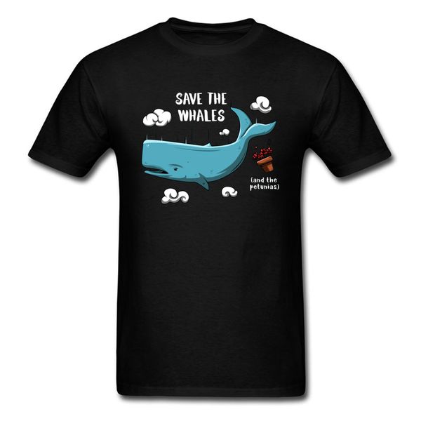 сохранить кит лучшего tshirt мужчины tshirt rock высокого качество mens нового год день топы рубашка cosie tee футболка o-образный вырез кра
сохранить кит лучшего tshirt мужчины tshirt rock высокого качество mens нового год день топы рубашка cosie tee футболка o-образный вырез кра