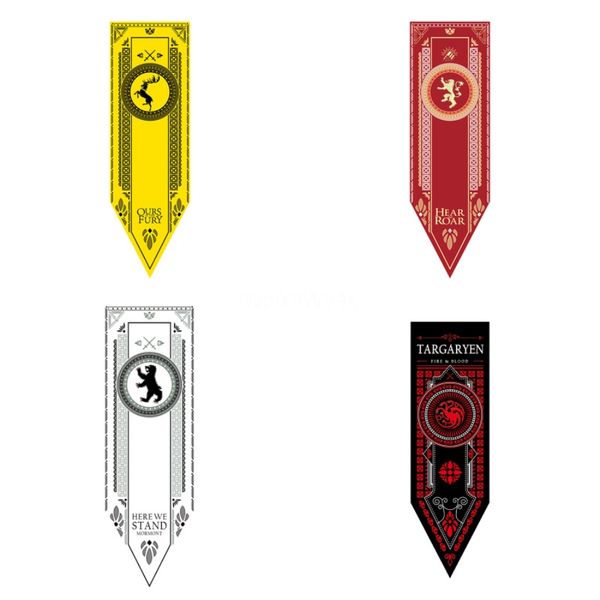 wholesale- 5m diy ideas dovetail flags chalks blackboard strings paper pennants birthday party decorations hanging supplies baby showers#596
wholesale- 5m diy ideas dovetail flags chalks blackboard strings paper pennants birthday party decorations hanging supplies baby showers#596