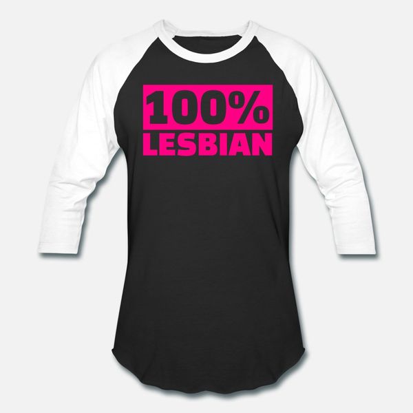 лесбийские тенниска мужчин печать 100% хлопок размер s-3xl unisex известные смешной лето kawaii рубашка
лесбийские тенниска мужчин печать 100% хлопок размер s-3xl unisex известные смешной лето kawaii рубашка