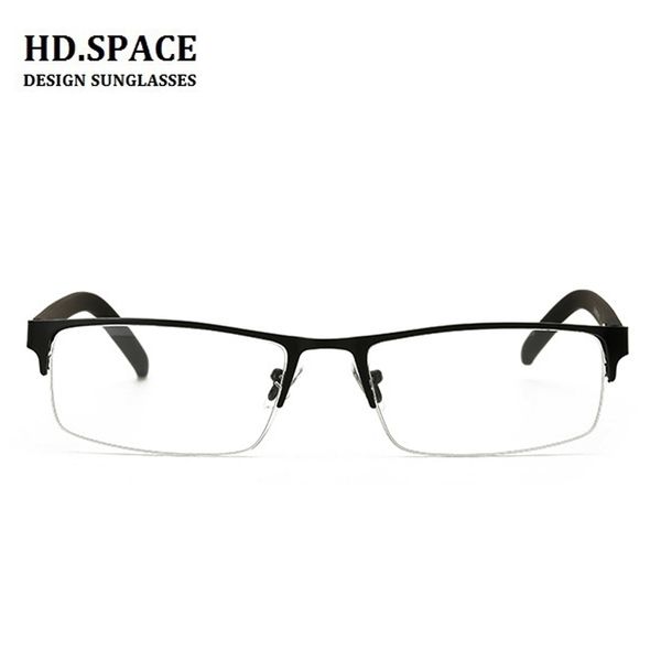 finished myopia glasses men women nearsighted glasses prescription -1.0,-1.5,-2.0,-2.5,-3.0,-3.5, -4.0,-5.0,-5.5,-6.0, Black
finished myopia glasses men women nearsighted glasses prescription -1.0,-1.5,-2.0,-2.5,-3.0,-3.5, -4.0,-5.0,-5.5,-6.0, Black