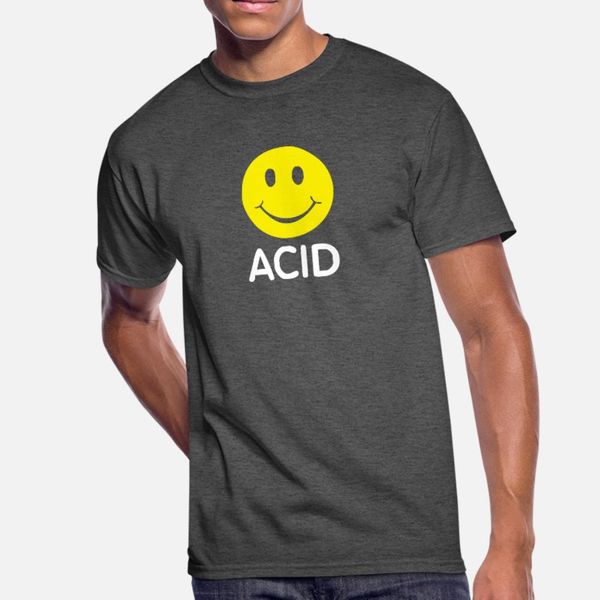 acid house smiley face 90 s rave club hardcore par t shirt men character short sleeve s-3xl outfit crazy comfortable summer style normal
acid house smiley face 90 s rave club hardcore par t shirt men character short sleeve s-3xl outfit crazy comfortable summer style normal