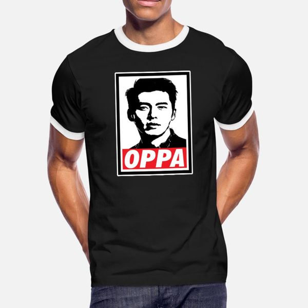 hyun bin oppa is calling t shirt men designs short sleeve round neck vintage graphic funny casual summer novelty shirt
hyun bin oppa is calling t shirt men designs short sleeve round neck vintage graphic funny casual summer novelty shirt
