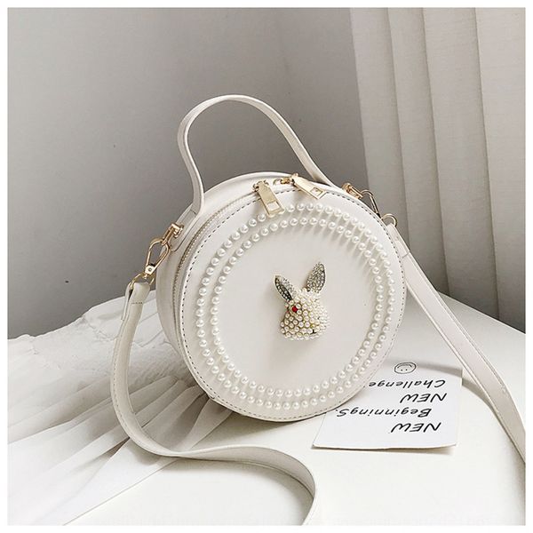 модный корейский стиль все-матч pearl мешок небольшой bagcrossbody 2019 новых женщин в западном стиле: чистой red pearl яркий алмаз моды неб
модный корейский стиль все-матч pearl мешок небольшой bagcrossbody 2019 новых женщин в западном стиле: чистой red pearl яркий алмаз моды неб