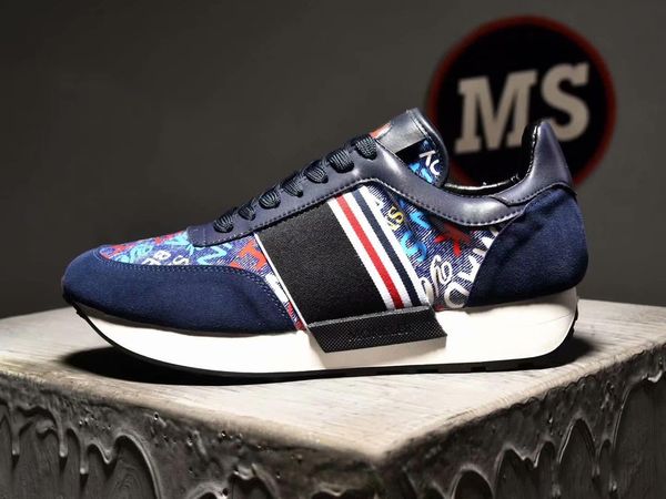 2021y limited edition men '; s повседневная обувь, мода диких спортивная обувь, все включено оригинальной упаковке, yards 38 -45, Black
2021y limited edition men '; s повседневная обувь, мода диких спортивная обувь, все включено оригинальной упаковке, yards 38 -45, Black