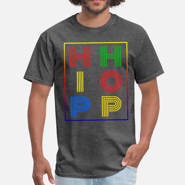 hip hop t shirt men character 100% cotton s-xxxl cool loose comical spring standard shirt
hip hop t shirt men character 100% cotton s-xxxl cool loose comical spring standard shirt