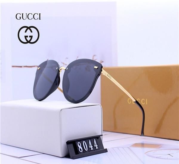 classic eye sunglasses women vintage oversized gradient sun glasses shades female uv40006, Black
classic eye sunglasses women vintage oversized gradient sun glasses shades female uv40006, Black