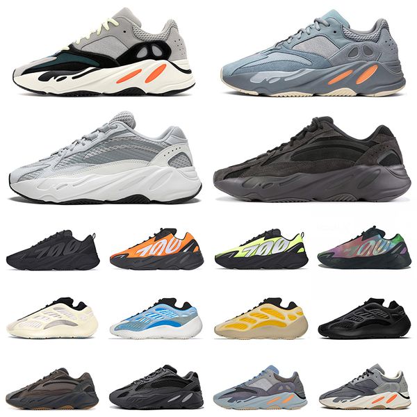 kanye west 700 running shoes 700 vanta mnvn orange mnvn triple black inertia v2 wave runner sneakers mens womens trainers sports runner sne
kanye west 700 running shoes 700 vanta mnvn orange mnvn triple black inertia v2 wave runner sneakers mens womens trainers sports runner sne