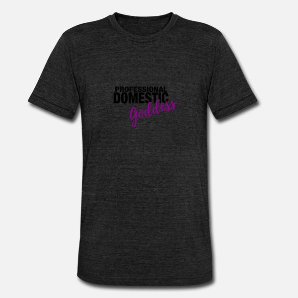 жажда богиня тенниска мужчина designs 100% хлопка шеи стандартной симпатичные смешной весна letters рубашки
жажда богиня тенниска мужчина designs 100% хлопка шеи стандартной симпатичные смешной весна letters рубашки