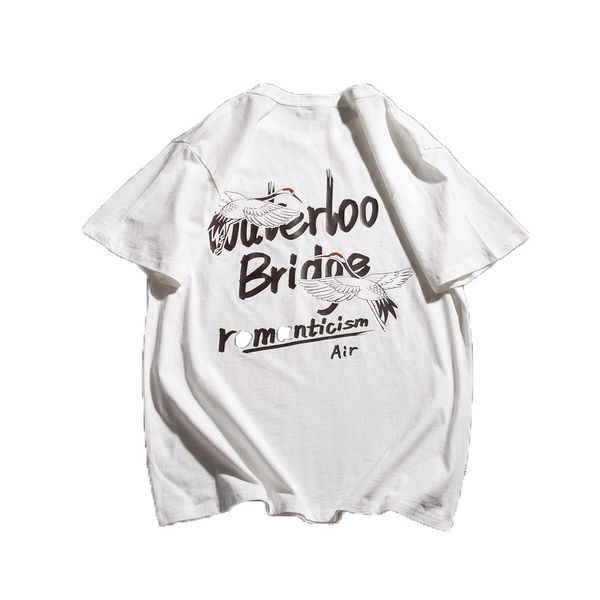 riinr 2020 summer new letter printed t-shirt men's casual soft o-neck cotton large size m-5xl
riinr 2020 summer new letter printed t-shirt men's casual soft o-neck cotton large size m-5xl
