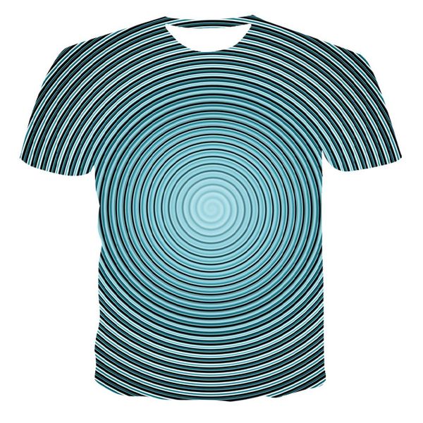 summer men swedish letter breathable painted printing 3d print shirts hentai funny anime men clothing
summer men swedish letter breathable painted printing 3d print shirts hentai funny anime men clothing