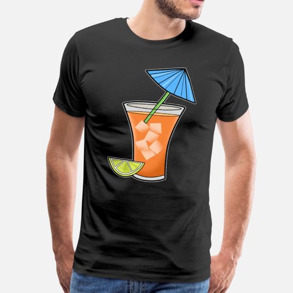 cocktail ice lemon t shirt men character cotton s-3xl kawaii interesting funny spring autumn cool shirt
cocktail ice lemon t shirt men character cotton s-3xl kawaii interesting funny spring autumn cool shirt