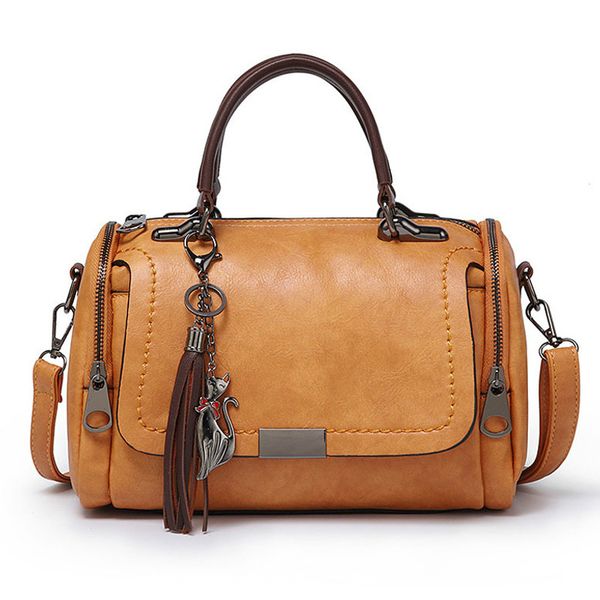 crossbody сумки для женщин 2020 старинные женские кожаные сумки женские сумки конструктора кисточкой сумка плеча женский zipper mq-108
crossbody сумки для женщин 2020 старинные женские кожаные сумки женские сумки конструктора кисточкой сумка плеча женский zipper mq-108