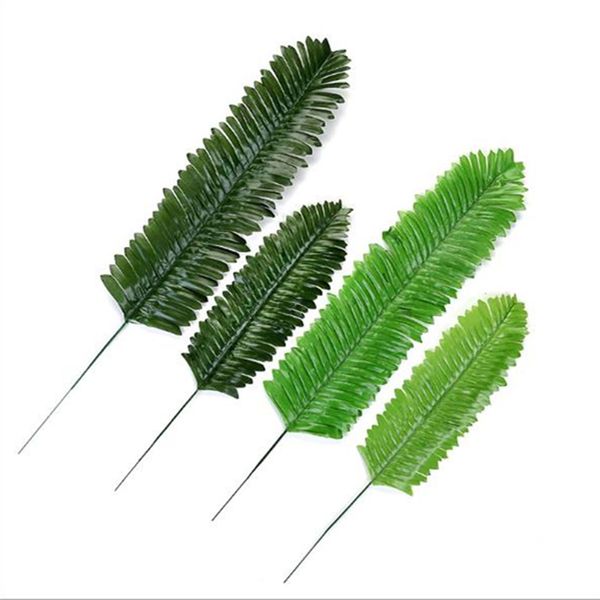 artificial plants ironwood plant greenery hornbeam wall decoration home garden decoration accessories pgraphy decor
artificial plants ironwood plant greenery hornbeam wall decoration home garden decoration accessories pgraphy decor