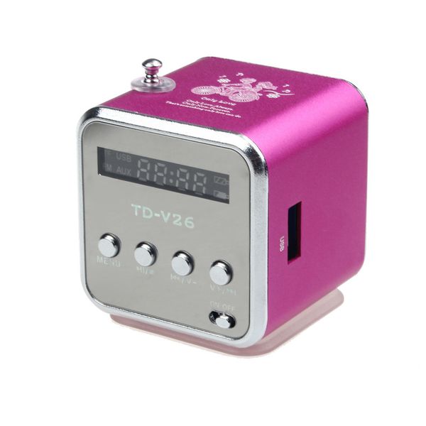 mp3-плеер micro sd карта tf usb disk speaker с fm-радио поддерживает все распространенные битрейтом в формате mp3 2020 # t2
mp3-плеер micro sd карта tf usb disk speaker с fm-радио поддерживает все распространенные битрейтом в формате mp3 2020 # t2