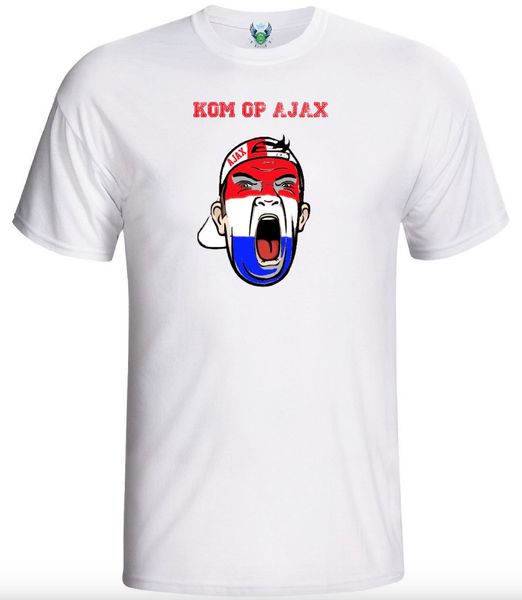 2019 fashion summer footballs fanatic t-shirt - pick your message for heading & cap - non uk teams tee shirt
2019 fashion summer footballs fanatic t-shirt - pick your message for heading & cap - non uk teams tee shirt