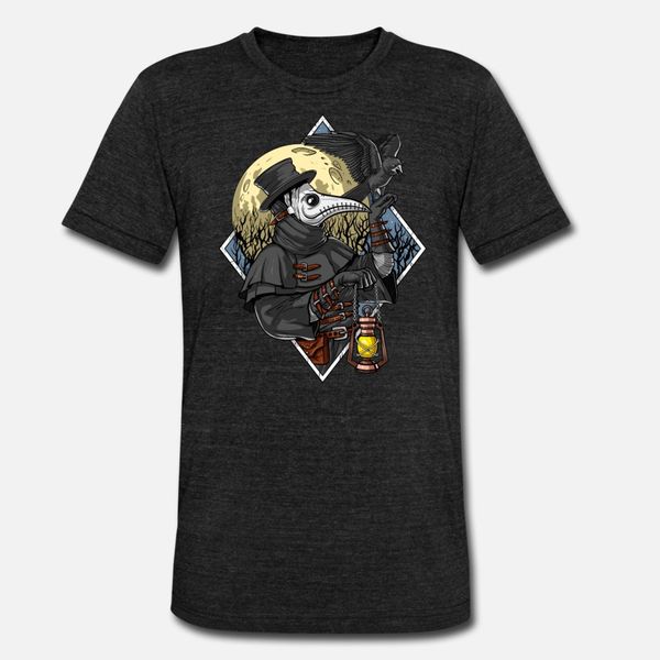 plague doctor t shirt men character cotton s-xxxl clothing sunlight new fashion spring letters shirt
plague doctor t shirt men character cotton s-xxxl clothing sunlight new fashion spring letters shirt