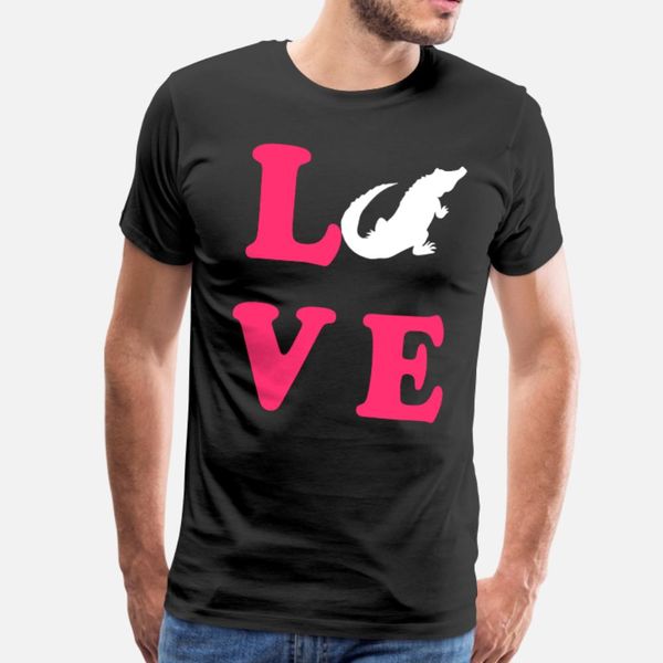 crocodile love t shirt men fit cotton round neck kawaii fit funny casual spring autumn kawaii shirt
crocodile love t shirt men fit cotton round neck kawaii fit funny casual spring autumn kawaii shirt
