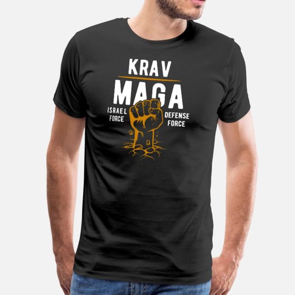 крав мага t shirt мужчины проектирование с коротким рукавом crew neck костюм сумасшедшая мода лето досуг рубашка
крав мага t shirt мужчины проектирование с коротким рукавом crew neck костюм сумасшедшая мода лето досуг рубашка