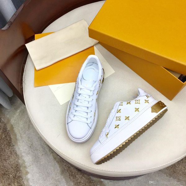 new arrive time out sneakers women's luxury casual shoes designer printed shoes canvas leather shoes loafers,size35-41,with box,ss
new arrive time out sneakers women's luxury casual shoes designer printed shoes canvas leather shoes loafers,size35-41,with box,ss