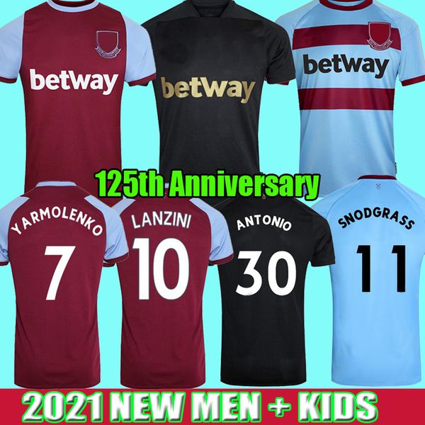 2021 west soccer jerseys ham chicharito 2020 20 21 anderson football shirt yarmolenko snodgrass noble 125th anniversary men kids uniforms, Black;yellow
2021 west soccer jerseys ham chicharito 2020 20 21 anderson football shirt yarmolenko snodgrass noble 125th anniversary men kids uniforms, Black;yellow