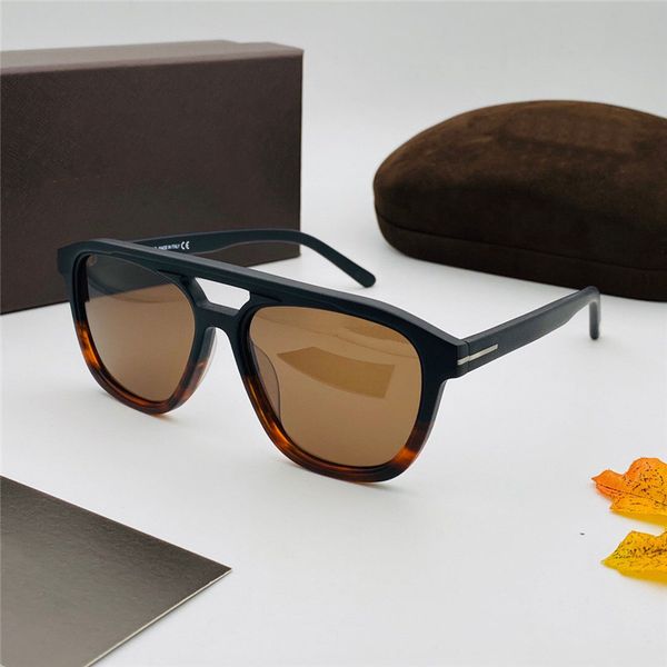 new fashion design sunglasses 776-n pilots frame classic fram simple popular style uv400 outdoor protection eyewear, White;black
new fashion design sunglasses 776-n pilots frame classic fram simple popular style uv400 outdoor protection eyewear, White;black