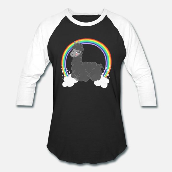 llama animal rainbow zoo gift t shirt men print short sleeve o-neck leisure gift breathable summer style natural shirt
llama animal rainbow zoo gift t shirt men print short sleeve o-neck leisure gift breathable summer style natural shirt