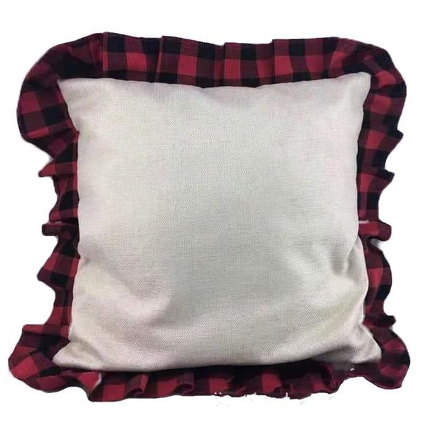 buffalo plaids design christmas pillowcase with ruffle geometric square flax car cushion cover throw pillow case fit indoor décor 12jz e1
buffalo plaids design christmas pillowcase with ruffle geometric square flax car cushion cover throw pillow case fit indoor décor 12jz e1