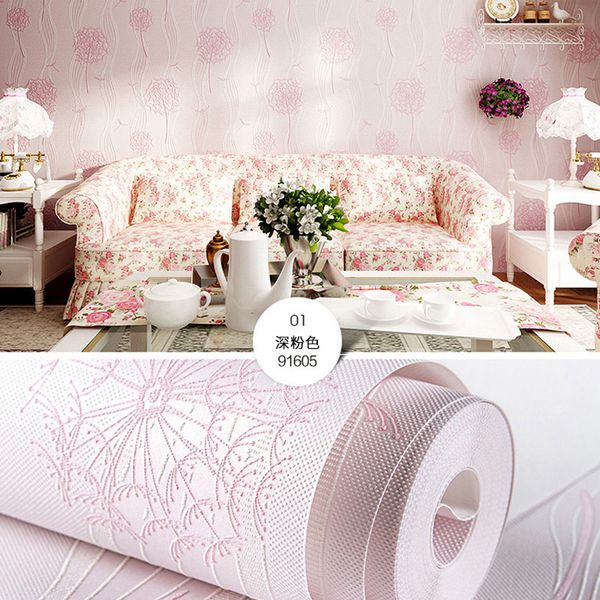 wallpapers garden flower ball non woven fabric wallpaper 3d dandelion wall paper bedroom living room background y34
wallpapers garden flower ball non woven fabric wallpaper 3d dandelion wall paper bedroom living room background y34