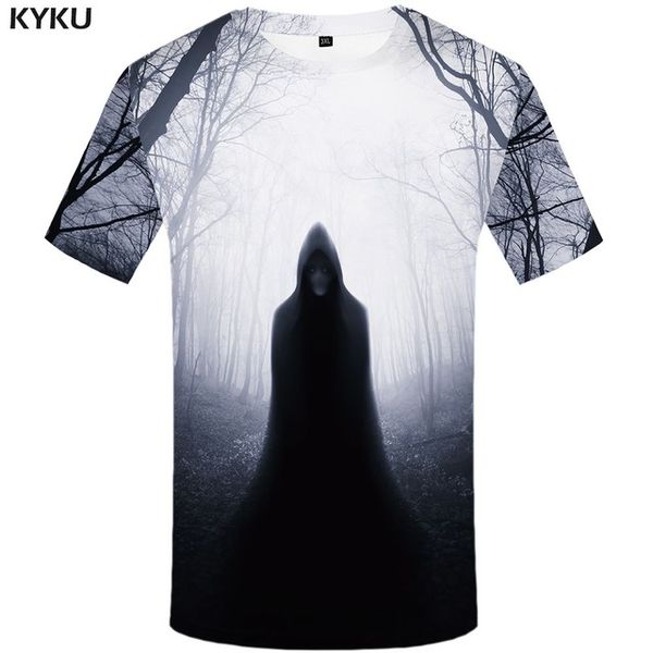 bear men russia print animal war homme angry 3d printed style 3d print shirts harajuku humor anime men clothing
bear men russia print animal war homme angry 3d printed style 3d print shirts harajuku humor anime men clothing