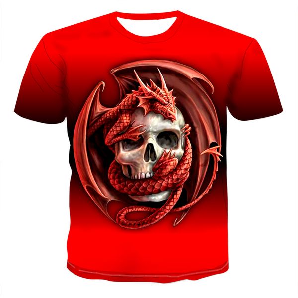 cat skull horror skull t shirt man 4xl 5xl 6xl popular t-shirt round neck cotton tee shirt
cat skull horror skull t shirt man 4xl 5xl 6xl popular t-shirt round neck cotton tee shirt