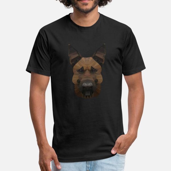 бельгийский малинуа polygon dog design t shirt men customized хлопок euro размер s-3xl normal интересные здания весна осень письма shirt
бельгийский малинуа polygon dog design t shirt men customized хлопок euro размер s-3xl normal интересные здания весна осень письма shirt