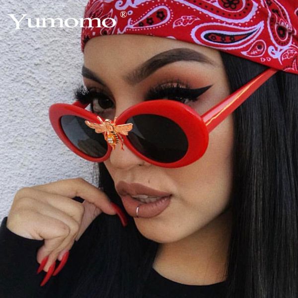 белая бабочка cat eye овальные instagram солнцезащитные очки bella хадид vintage nirvana курт кобейн круглый sunglasse az5l, White;black
белая бабочка cat eye овальные instagram солнцезащитные очки bella хадид vintage nirvana курт кобейн круглый sunglasse az5l, White;black