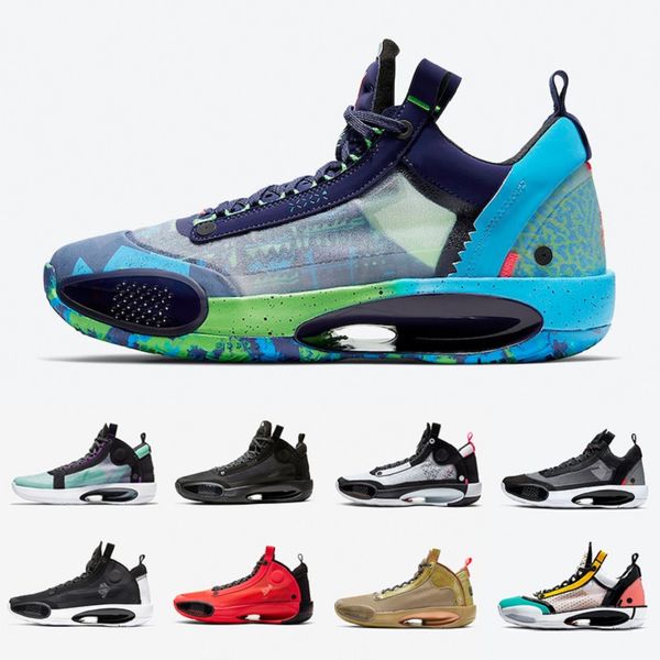 jumpman34 мужчины баскетбол обувь xxxiv rui hachimura 34s x heritage инфракрасная 23 mens guo ailun heritage хрустящие затмение спортивные к
jumpman34 мужчины баскетбол обувь xxxiv rui hachimura 34s x heritage инфракрасная 23 mens guo ailun heritage хрустящие затмение спортивные к
