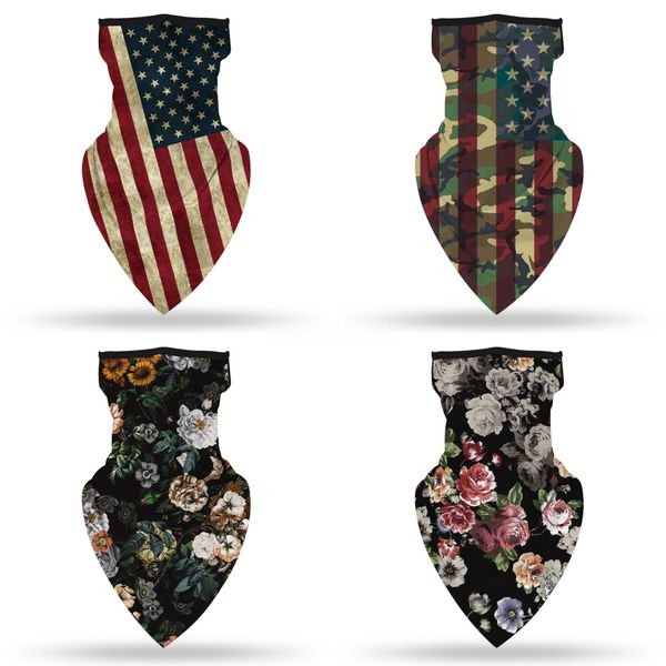 designer printed women silk magic scarf face mask handkerchief outdoor windproof half face dust-proof sunshade#237, Black
designer printed women silk magic scarf face mask handkerchief outdoor windproof half face dust-proof sunshade#237, Black