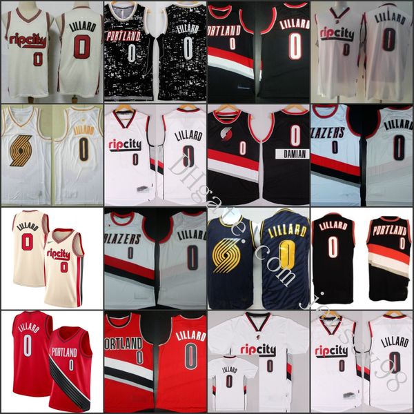 portland trailblastersmen # 0дамианские лиллард белые мужчины зеленый джерси, Black
portland trailblastersmen # 0дамианские лиллард белые мужчины зеленый джерси, Black