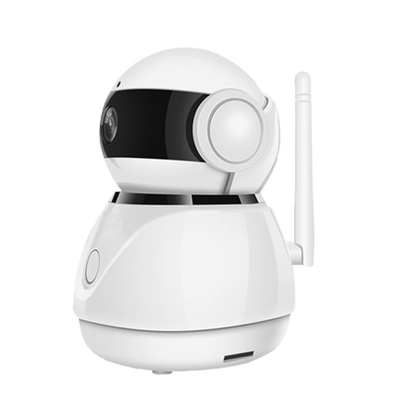 c8h hi3518ev300 чипсет 3мп wifi ai беспроводных камер безопасности отслеживания робот с человеческим обнаружения и функции отслеживания
c8h hi3518ev300 чипсет 3мп wifi ai беспроводных камер безопасности отслеживания робот с человеческим обнаружения и функции отслеживания